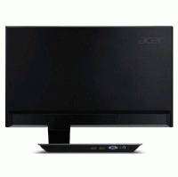 Acer S236HLtmjj UM.VS6EE.002