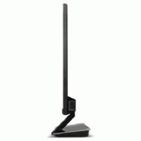 монитор Acer S236HLtmjj UM.VS6EE.002