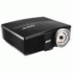 Acer S5201B