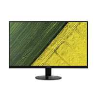 монитор Acer SA220QABI