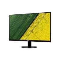Acer SA220QABI