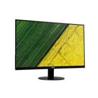 монитор Acer SA220QABI