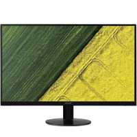 монитор Acer SA220QBbix