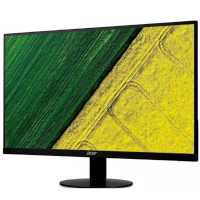 Acer SA220QBbix