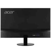 монитор Acer SA220QBbix