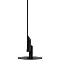 монитор Acer SA220QBbmix