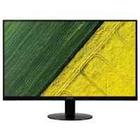 монитор Acer SA220Qbid