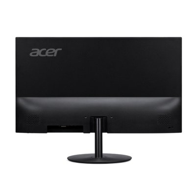 Acer SA222QEbi