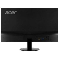 Acer SA230Abi