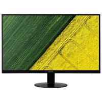 монитор Acer SA230bid