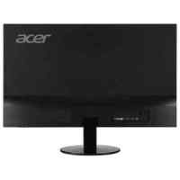 Acer SA230bid