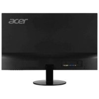 Acer SA240YAbi