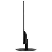 монитор Acer SA240Ybid