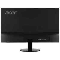 Acer SA240Ybid