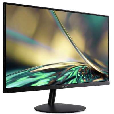 Acer SA242YG0bi