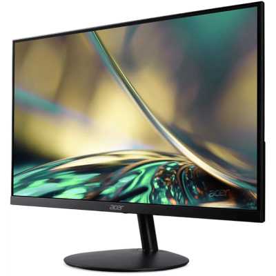 монитор Acer SA242YG0bi