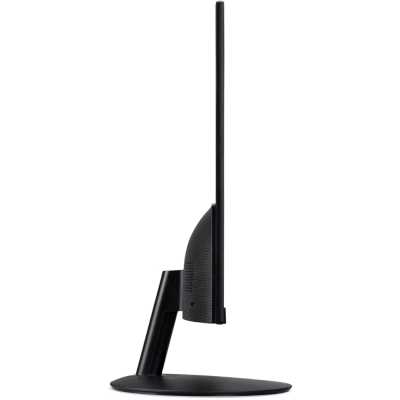 Acer SA242YG0bi