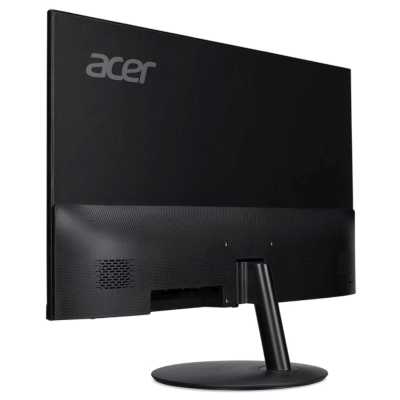 монитор Acer SA242YG0bi