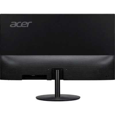 Acer SA242YH1bi
