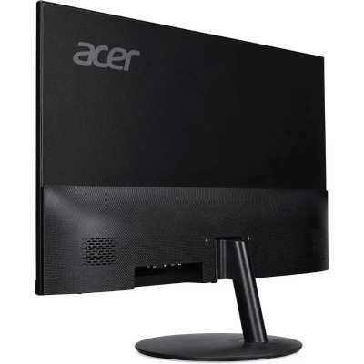монитор Acer SA242YH1bi