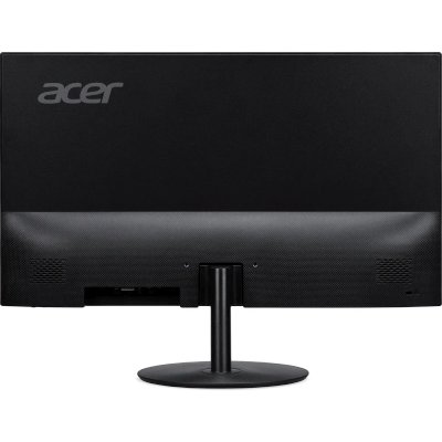 Acer SA242YP0bi