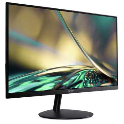 Acer SA243YG0bi