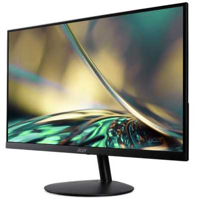 монитор Acer SA243YG0bi