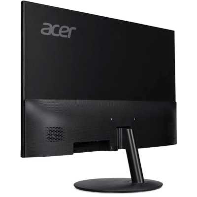 монитор Acer SA243YG0bi