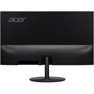 Acer SA243YG0bi