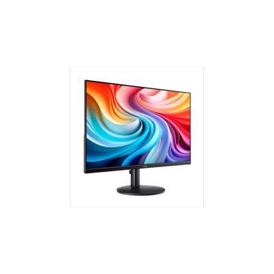 Acer SA243YP1biIPS