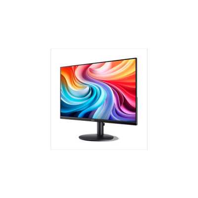 монитор Acer SA243YP1biIPS