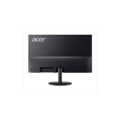 монитор Acer SA243YP1biIPS