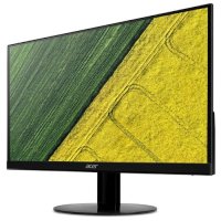 Acer SA270Abi