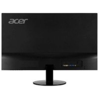 Acer SA270Abi