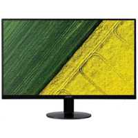 монитор Acer SA270Bbmipux