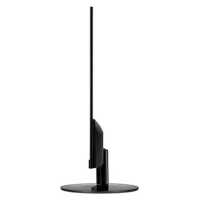 монитор Acer SA270Bbmipux