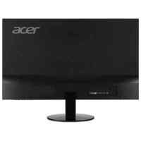 монитор Acer SA270bid