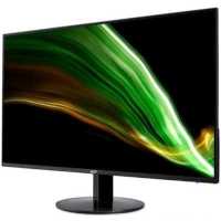 монитор Acer SA271BI