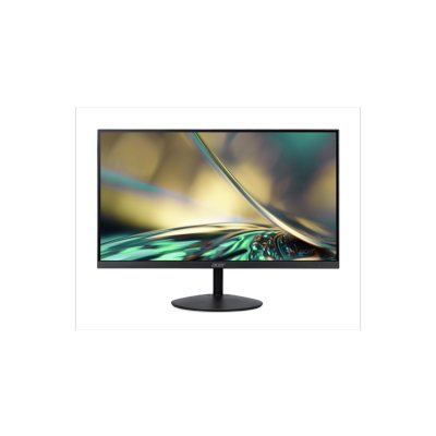 монитор Acer SA272Ebi