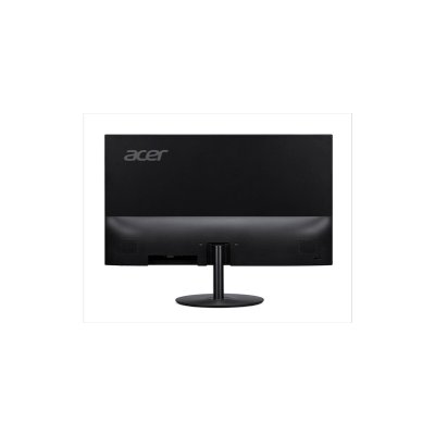 монитор Acer SA272Ebi