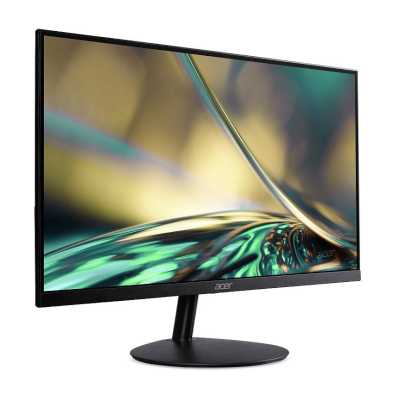 монитор Acer SA272G0bi