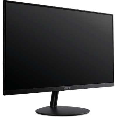 Acer SA272P1bi