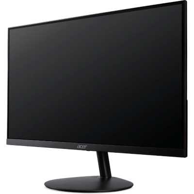 монитор Acer SA272P1bi