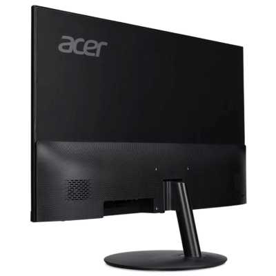 монитор Acer SA272UG0bmiipx
