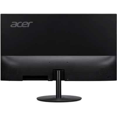Acer SA272UG0bmiipx