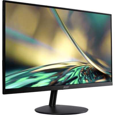 Acer SA272UP1bmipx
