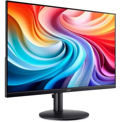 Acer SA273P1bi