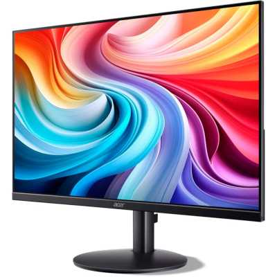 монитор Acer SA273P1bi