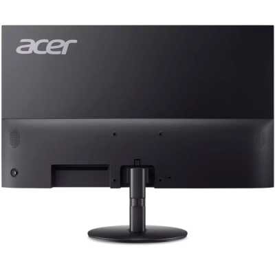 Acer SA273P1bi