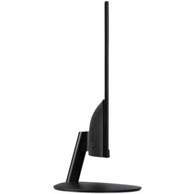 Acer SA322QAbmix